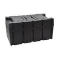 thumbnail image 1 of Lipstore Electric Bike Battery Box Accessory Universal Carry Box for Electric C, 1 of 8