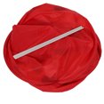 thumbnail image 4 of Baby Play House, Easy Clean Ocean Ball House Washable Waterproof  For Perfect Gift, 4 of 8