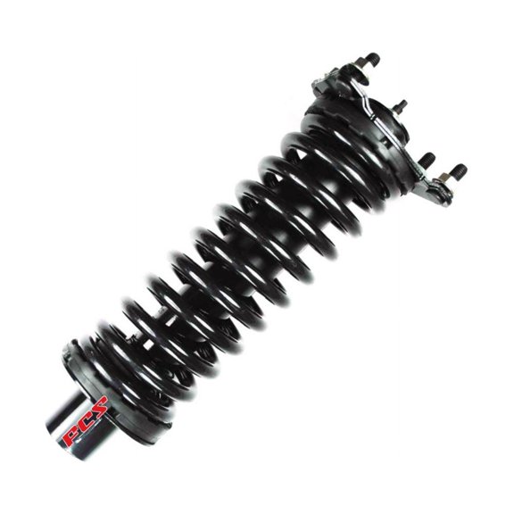 FCS Automotive International Complete Strut Assembly