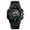 Black, variant on Men's Digital Sports Watch Large Face Waterproof Wrist Watches for Men with Stopwatch Alarm LED Back Light Simple Digital Men’s Military Watches