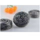 thumbnail image 2 of Moyic Cepillo de limpieza de 20 piezas, bola de alambre, accesorios para el hogar a prueba de herrumbre, platos atrapamanchas multiusos, estropajo de Suministros de limpieza para el hogar Moyic HA067820-01, 2 of 6