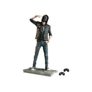 Watch Dogs 2 Wrench Figurine, , Universal, 887256022181
