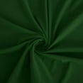 thumbnail image 2 of Premium Table Felt - Fast Speed Billiard Cloth - for 7 or 8 Foot Table - 3 Colors Available - 8ft Green, 2 of 7