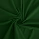 thumbnail image 2 of Fieltro de de billar resistente de 7 pies / 8 pies y 6 tiras de fieltro, fieltro de tela de de billar de estudio de 0,9 mm, y l 8 pies verde Soledad Fieltro De Mesa De Billar, 2 of 7