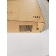 thumbnail image 2 of Pampered Chef Microwave Chip Maker Set, 2 of 2