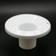 thumbnail image 2 of Soporte para botella de dispensador de agua Accesorio de repuesto para asiento de dispensador de enfriador de agua, 2 of 5