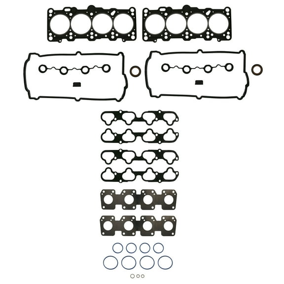 FEL-PRO HS 26618 PT-1 Head Gasket Set