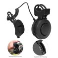 thumbnail image 4 of Bike Electric Horn, USB Charging Scooter Electric Horn Waterproof Multifunction  For Cycling, 4 of 8