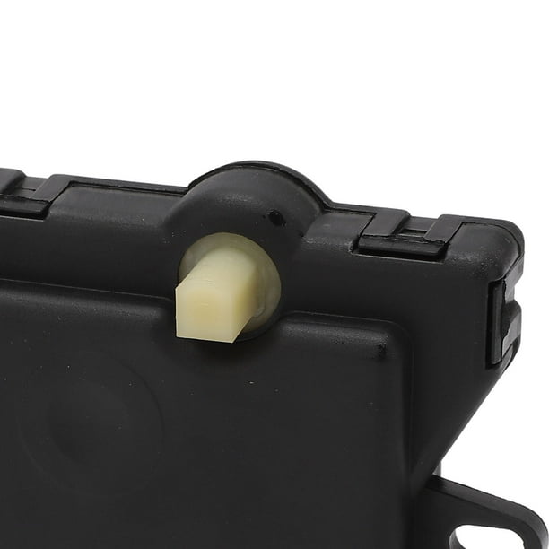 Actionneur De Chauffage / Servomoteur Climatisation Pour Ford Transit T12 T15 V347 V184 1995-2012 - Référence 95VW 19E616 AD D7NEE224