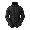 thumbnail image 1 of Dare 2B Womens Blindside Ski Jacket, 1 of 6