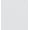 White, variant on Nexera James 6 Drawer Dresser