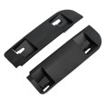 thumbnail image 4 of Clip de Poignée de Hayon, 2 Pcs Clips de Poignée de Coffre de Hayon Qualité Inégalée, 4 of 5