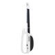 thumbnail image 5 of Guitarra Inteligente Sin Cuerdas, Guitarra De Acompañamiento Automático Plegable, Guitarra De Respaldo De Viaje Con Acompañamiento De Acordes En Tiempo Real, Bolsa De, 5 of 7