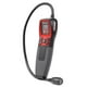 thumbnail image 2 of Detector de gas combustible RIDGID CD-100 Micro con sonda 16, 2 of 9