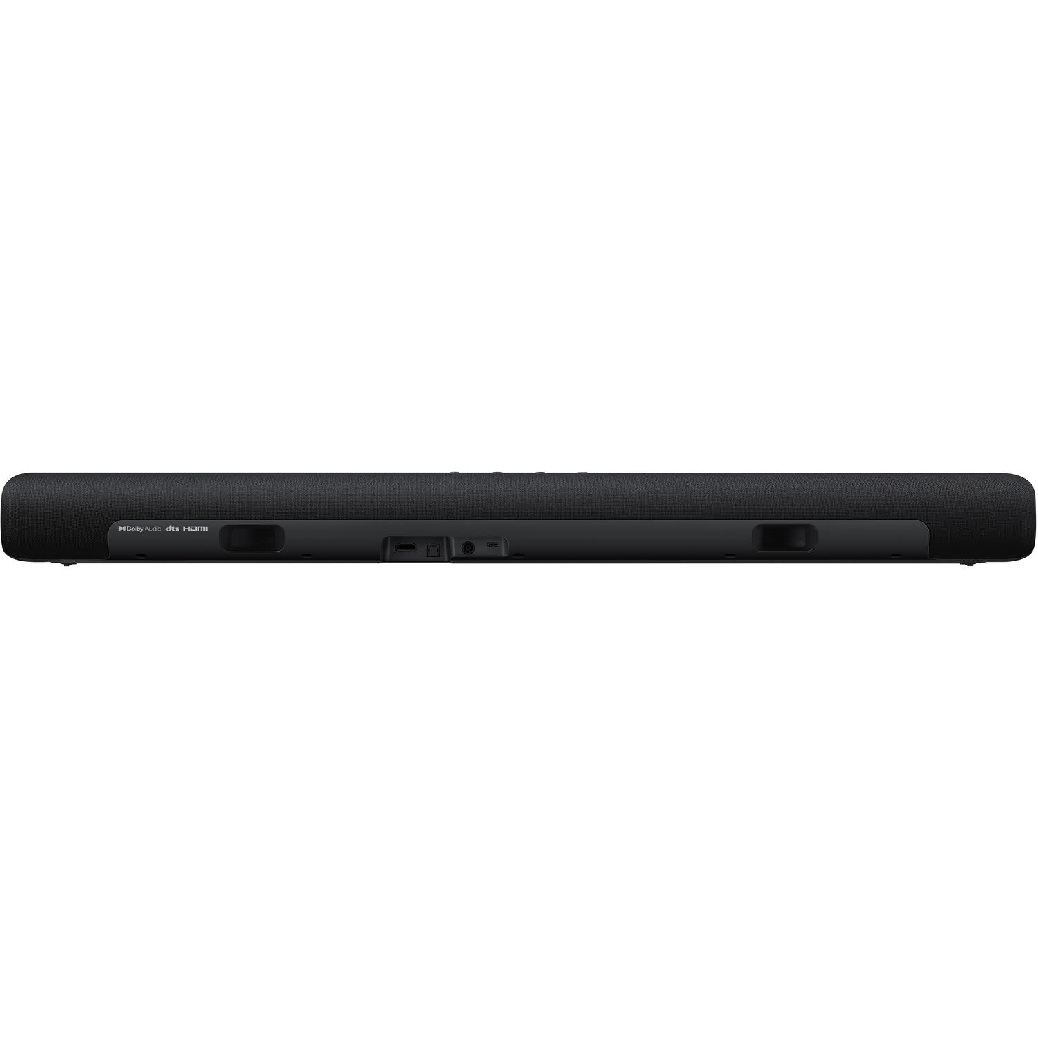 SAMSUNG HW-S50A 3.0 Channel All-in-One Soundbar with DTS Virtual:X - image 5 of 6