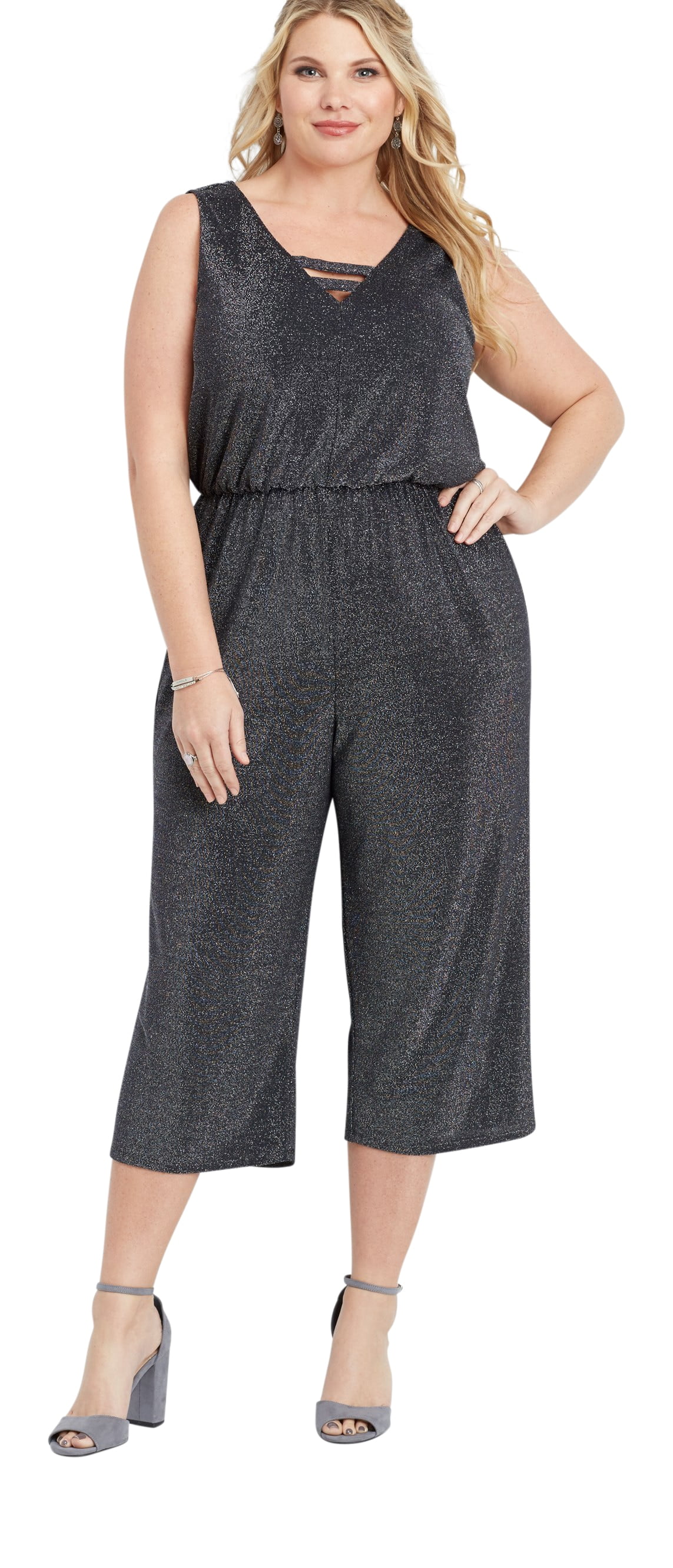 maurices jumpsuit