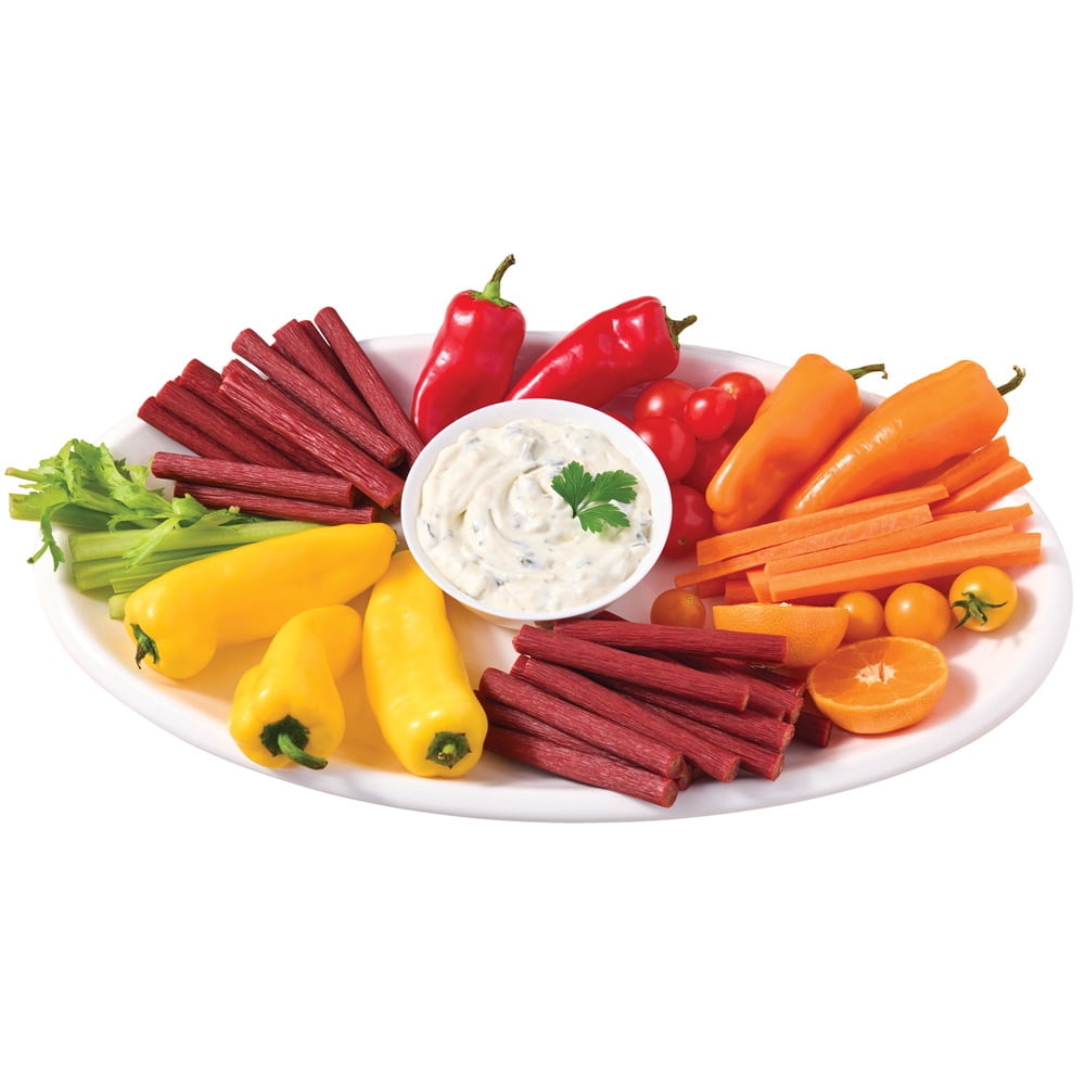 Weaver’s Original Mini Snack Sticks (88 mild 3.5" beef and chicken snack sticks per 22oz bag)