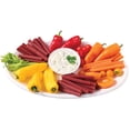 thumbnail image 5 of Weaver’s Original Mini Snack Sticks (88 mild 3.5" beef and chicken snack sticks per 22oz bag), 5 of 6