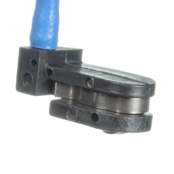 Holstein Parts 2BWS0305 Disc Brake Pad Wear Sensor for Land Rover