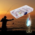 thumbnail image 3 of Chaleco térmico eléctrico Ndcxsfigh Pesca Chalecos de senderismo de invierno Carga USB Ciclismo Azul XL, 3 of 7