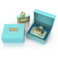 thumbnail image 1 of Perfume Emper Casabella Moonlight Eau de Parfum para mujer, 100 ml, 1 of 1