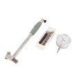 thumbnail image 1 of Calibre de Dial ANGGREK 50-160MM para Laboratorio de Motor, 1 of 8