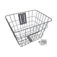 thumbnail image 3 of koolsoo Bike Basket Balance Bike Bike Cargo Rack for Boy Girl Folding Bike Kids Bike, 3 of 9