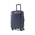 thumbnail image 1 of American Tourister Beau Monde HS Carry On, 1 of 6
