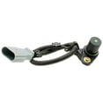 thumbnail image 2 of NTK Engine Crankshaft Position Sensor, 2 of 5