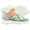 Grey/Multi, variant on New Balance Unisex FuelCell Lindor v2 Comp Molded Baseball Cleat Grey/Multi 11.5