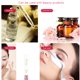 thumbnail image 3 of Anti Wrinkle Eye Massager Mini Anti Bag Pouch Anti Wrinkle Eye Massager Device Pen Electric Vibrating Eye Massage Facials Vibration Stick ANGGREK Facials Vibration Stick, 3 of 7
