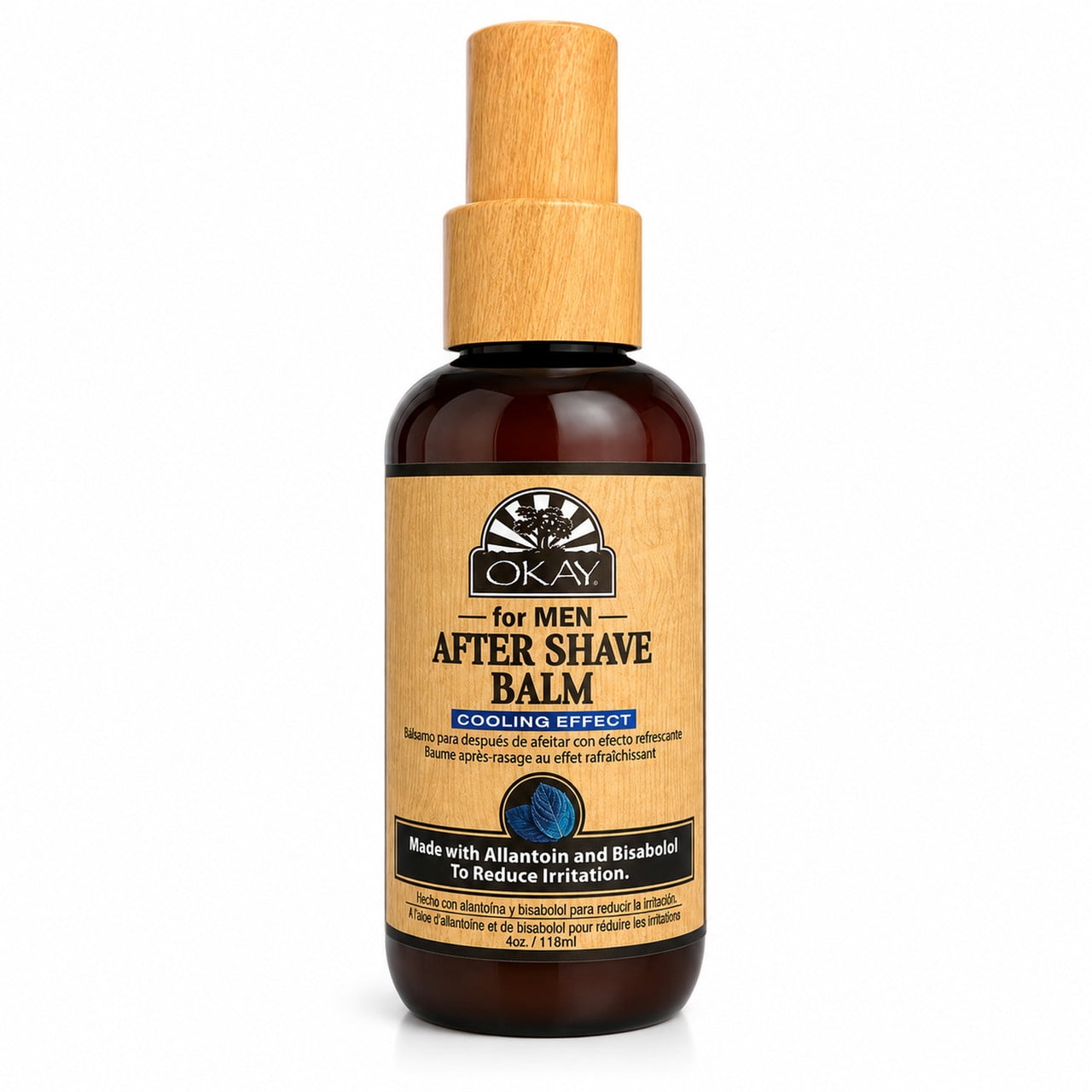 Aramis After Shave for Men, 8.1 Oz - Walmart.com