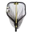 thumbnail image 4 of StowMaster TS84S Série Tournament Filet de Précision, Or/noir, 4 of 4