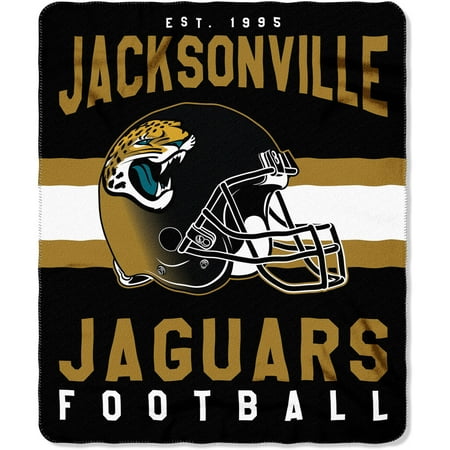 - NFL Jacksonville Jaguars
