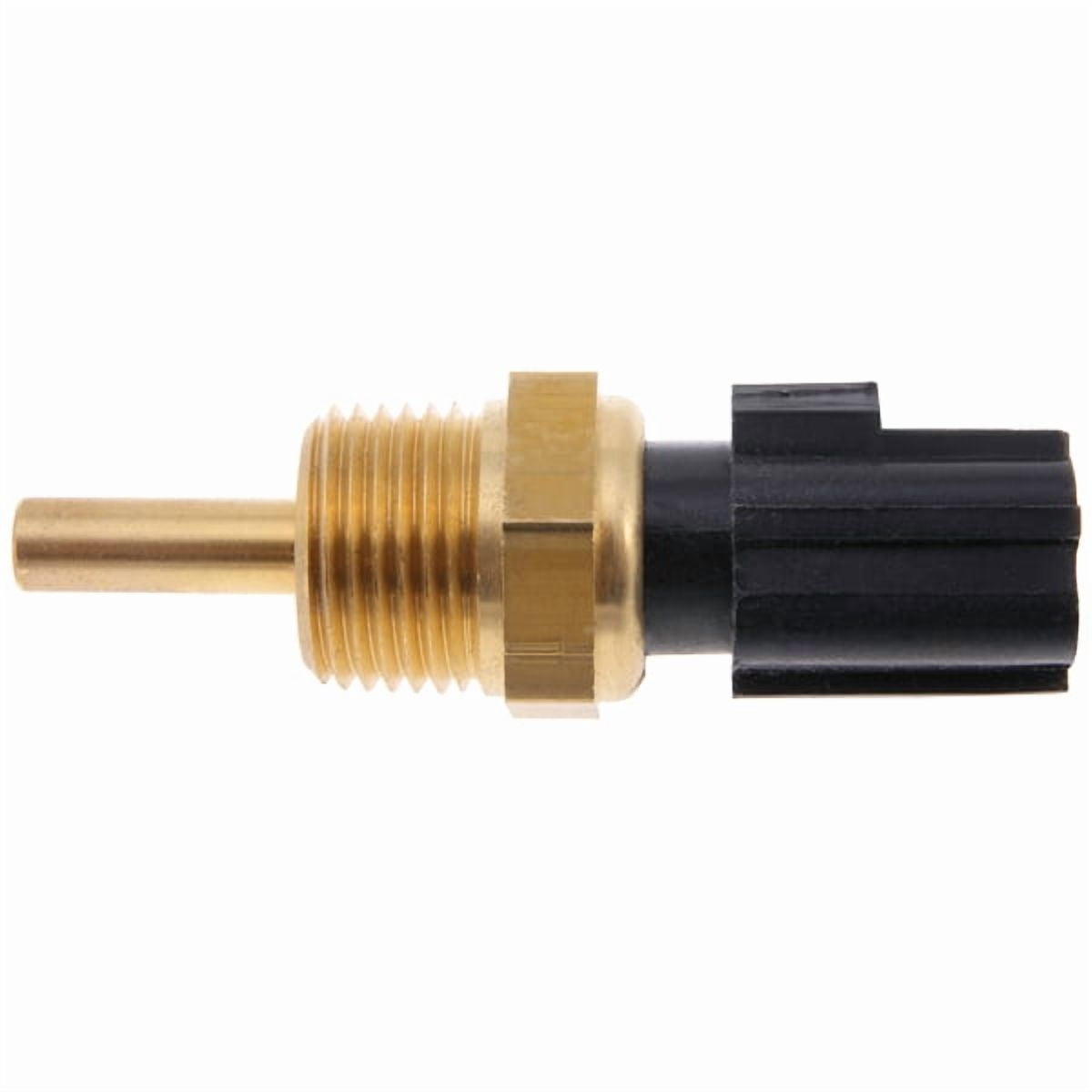 Engine Coolant Temperature Sensor