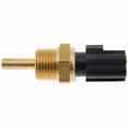 thumbnail image 2 of Engine Coolant Temperature Sensor, 2 of 5