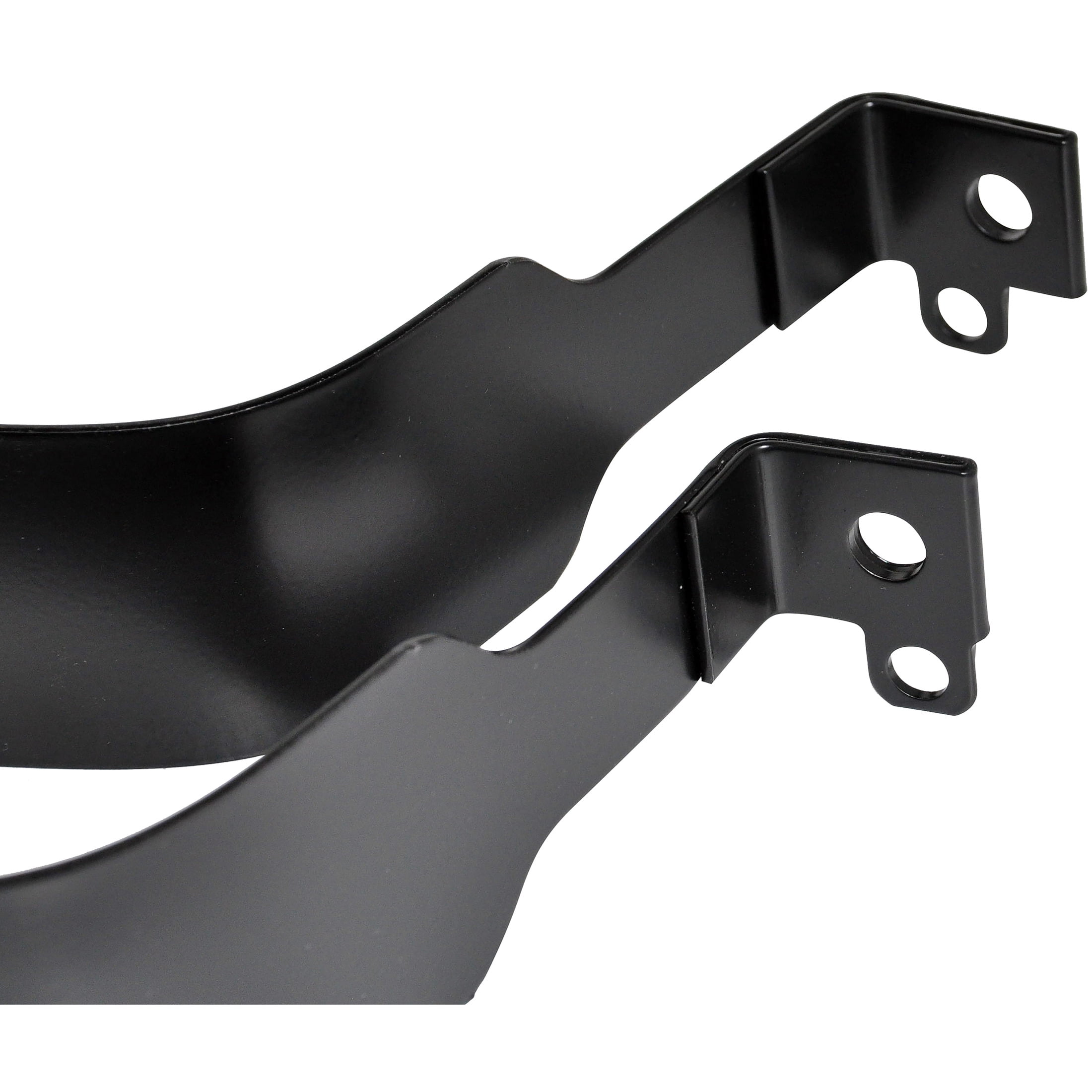 Dorman 578-162 Fuel Tank Strap for Specific Chrysler / Dodge / Plymouth Models