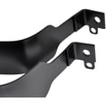 thumbnail image 5 of Dorman 578-162 Fuel Tank Strap for Specific Chrysler / Dodge / Plymouth Models, 5 of 5
