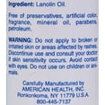 thumbnail image 2 of Home Health Liquid Lanolin - 4 fl oz, 2 of 2