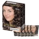thumbnail image 2 of Henna Natural Tinte Cabello 6 Sobres Sin Amoníaco Sin Parabenos Cubre Canas 8 Colores Tonos a Escoger, 2 of 4