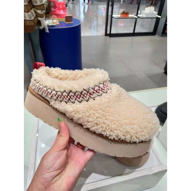 Zapatos ligeros de estilo acolchado de algodón con boca de felpa, sin cordones, con suela de felpa, bajos, cálidos, ligeros, para otoño e invierno, zapatos casuales para mujer