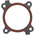 thumbnail image 2 of FEL-PRO 61578 Throttle Body Gasket Fits select: 2007-2013 MAZDA 3, 2006-2007 MAZDA 6, 2 of 3