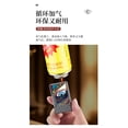 thumbnail image 6 of Bbsisgo Kerosene lighters, Candle lighters, Gift lighters for men and women(Without fuel), 6 of 7