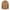 Brown, variant on ZVNAΖH Zip-up Hooded Sweatshirt for Men, Zip Up Hoodie with Hidden Pockets Men, Mens Casual Warm Multi Pockets Fleece Zip Up Hoodie Coat Fall Winter