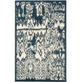 thumbnail image 1 of Tapis ECARPETGALLERY Abstract Art, 1 of 3