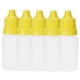thumbnail image 4 of Botella De Líquido Para Ojos, Botella De Gotas Para Los Ojos, Contenedor De Gotas Para Los Ojos Recargable, 50 Piezas Duraderas Para El Líquido De Gotas Para Los Ojos Profesional, 4 of 8