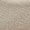 Beige, variant on Womens Flats Shoes Dressy Comfortable Round Toe Ballet Flats Business Casual Soft Soled Slip on Shoes White 9.5(43)
