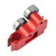 thumbnail image 5 of Soporte de alta velocidad YONGSHENG montaje eje de transmisión central metal Ara311027,2, 5 of 5