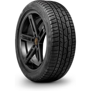 Continental ContiWinterContact TS830P 255/35R19XL 96V BW Winter Studless Tire Sansujyuku sansujyuku.com