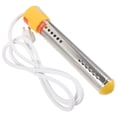 thumbnail image 2 of Pool Heater Pool Heating Tube Pool Heater Swimming Pool Warmer Pool Supplies US Plug, 2 of 9